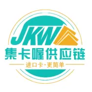 集卡喔引领香港卡牌展