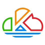 云中客【近期功能更新优化】