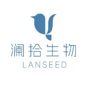 会议回顾|海适拓亮相第十七届儿童耳鼻咽喉头颈外科学术会议