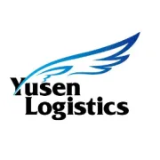 YL Global Supply Chain Network Boosts Chinese Firms Going Abroad