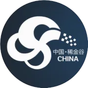 20221205-20221209稀土市场资讯周报（2022年第45期 总第244期）