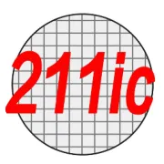 预警：内存芯片将短缺！