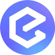 【2026年1月16日最新版教程】国内秒上Instagram全攻略：从下载到注册，一篇搞定！