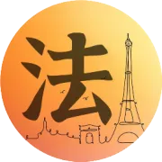 群里炸了，有人调侃，常春藤回去读技校么？ 另附餐馆补助新规