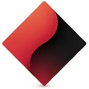 【数据分享】江苏省大型燃煤电厂全景数据报告：55个已投产电厂，12个拟在建项目！