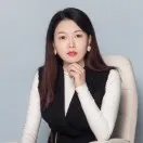 dora的seo讲堂