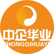 第94届糖酒会圆满落幕  中企华业再创佳绩