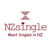 NZsingle优质单质单身推荐 | 新西兰83年180未婚男IT工程师