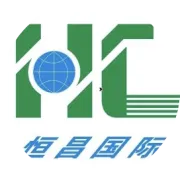 2024圆满收官，2025越来越好