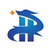 任职前公示：滑县5名同志拟任负责人