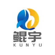 鲲宇政策共享丨美国CPSC新规正式落地：出口消费品必须完成电子申报！