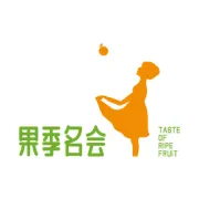 新品|目前能吃到的第二甜的蜜瓜！