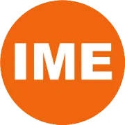 技术会议 | Ansys：HFSS关键技术更新、驱动电磁兼容精细化设计​