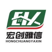 新型建筑保温材料及发展方向