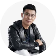 喜讯｜海外装饰设计院中标中国农业科学院研究所项目