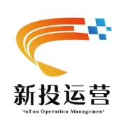 暖心帮扶显担当 温情服务暖人心