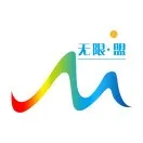 中秋假期服务告知