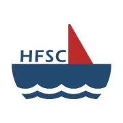 HFSC |  国际劳动妇女节：女性自在绽放，拥抱自己所有模样