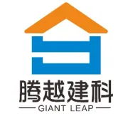 官宣|腾越建筑“豫”你吹响青年文明号