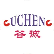 ISO9001认证：企业品质与发展的必备通行证