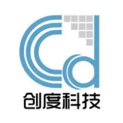 【升级信息】好消息 | 创度第五代足浴养生云智能管理系统升级啦！v5.3.8-v5.3.9