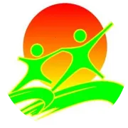 孩子视力异常10大危险信号别错过！