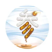 今日直播 | 刘宏伟教授：难治性阴道炎的诊治思考