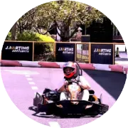 跨境电商还有没有机会？(案例分析)