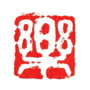 福利贴丨茶叶买就送，重磅优惠任性来袭