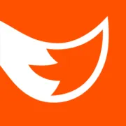 情人节营销案例！定制化礼品类目品牌 Soufeel 分析。