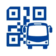 从1月28日起，乘坐吉林市公共交通工具必须佩戴口罩