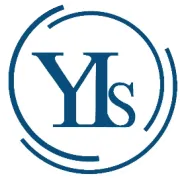 叮~您有一份招聘邀请函，请查收！