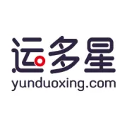 两载耕耘，美好成双 丨怡亚通物流数字货运平台 · 运多星成立2周年！