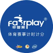 协会通知 | 中国田径协会关于开展2026年度田径裁判员、竞赛组织专员注册工作的通知