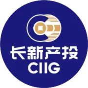 产投集团组织开展“百日攻坚”专项安全生产督导检查工作