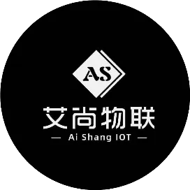 艾尚物联2