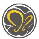 「营养指南」中国成人患者微营养素临床应用指南（2024版）