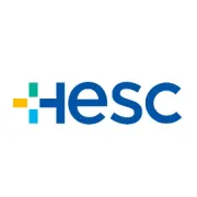 【12月28-31日】海格餐厅餐单