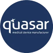 2019年微改善，秋时电子一线员工满意度调查