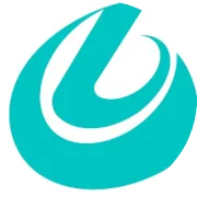 河北省農(nóng)業(yè)企業(yè)聯(lián)合會換屆大會召開 根力多股份當(dāng)選常務(wù)副會長單位