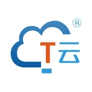 别让“AI味”毁了你的账号！手把手教你写出更有人味的小红书爆款笔记