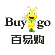 百易购，百万现金红包继续大派送！！！