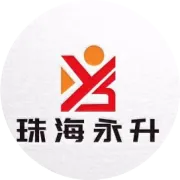 实地溯源，共鉴品质｜珠海永升供应链携手客户团参观安井佛山工厂