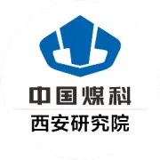 学习榜样精神，凝聚奋进力量 | 优秀共产党员风采展（二）