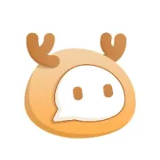 听说苹果新品发布会后市值跌了6000亿，小鹿带你一探究竟！