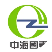 【国泰案例】专业除甲醛，您放心的首选！！！