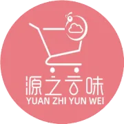尼西鸡是藏鸡的一个类型藏语称“龙巴下”是云南省三大名鸡之一。