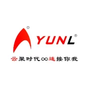 云操作系统：看懂GE Predix ，就看懂了工业互联网