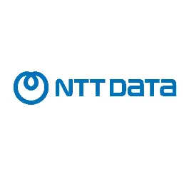 NTTDATA中国