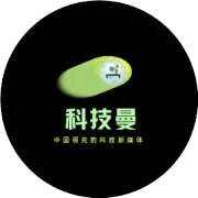 安卓 App“偷电”时代终结？手机续航即将迎来暴涨